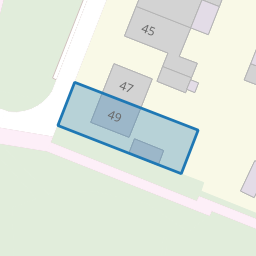 Perceel GZE00-K-2965