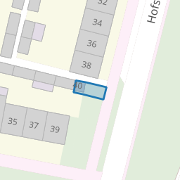 Perceel GZE00-K-2966