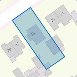 Perceel GZE00-K-3014