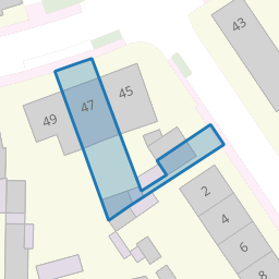 Perceel GZE00-K-3028