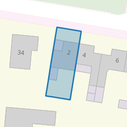 Perceel GZE00-K-3034