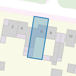 Perceel GZE00-K-3035