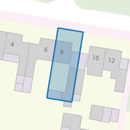 Perceel GZE00-K-3036