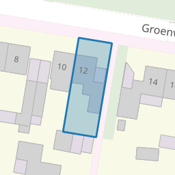 Perceel GZE00-K-3038