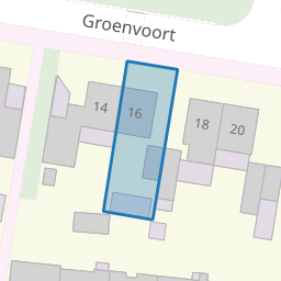 Perceel GZE00-K-3040