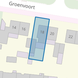 Perceel GZE00-K-3041