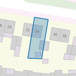 Perceel GZE00-K-3043