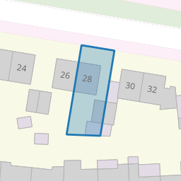 Perceel GZE00-K-3045