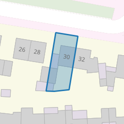 Perceel GZE00-K-3046