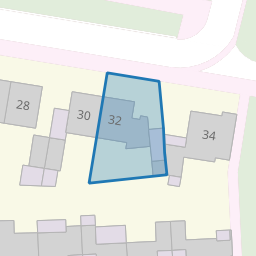 Perceel GZE00-K-3089