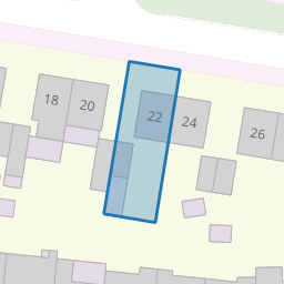 Perceel GZE00-K-3090