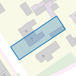 Perceel GZE00-K-3094