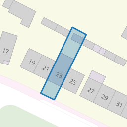 Perceel GZE00-K-3100