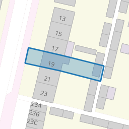 Perceel GZE00-K-3109