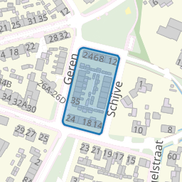 Perceel GZE00-K-3120