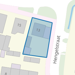 Perceel GZE00-K-3125