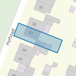 Perceel GZE00-K-3129