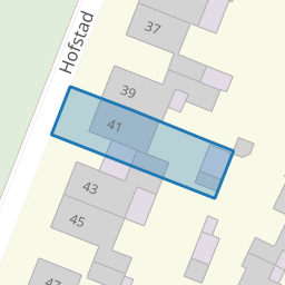 Perceel GZE00-K-3131