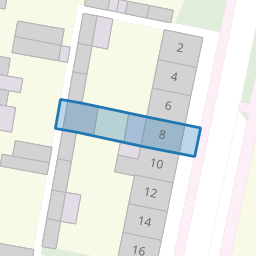 Perceel GZE00-K-3147