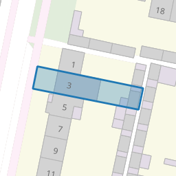 Perceel GZE00-K-3149