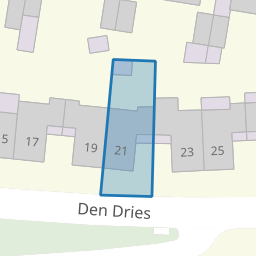 Perceel GZE00-K-3159