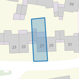 Perceel GZE00-K-3162