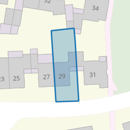 Perceel GZE00-K-3163