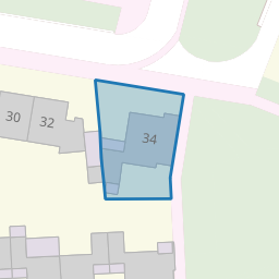 Perceel GZE00-K-3164