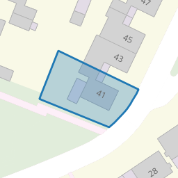 Perceel GZE00-K-3166