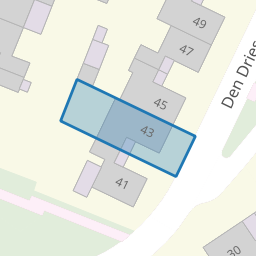 Perceel GZE00-K-3167