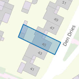 Perceel GZE00-K-3168