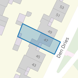 Perceel GZE00-K-3169