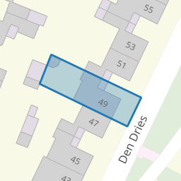 Perceel GZE00-K-3170