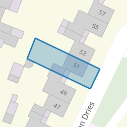 Perceel GZE00-K-3171