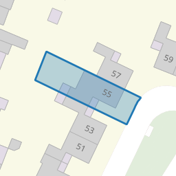 Perceel GZE00-K-3173