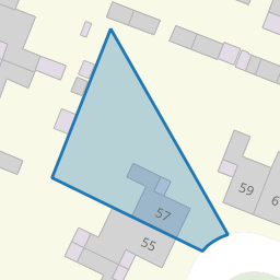 Perceel GZE00-K-3174