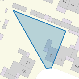 Perceel GZE00-K-3176