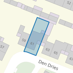 Perceel GZE00-K-3177