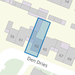 Perceel GZE00-K-3178