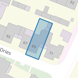 Perceel GZE00-K-3181