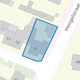 Perceel GZE00-K-3182