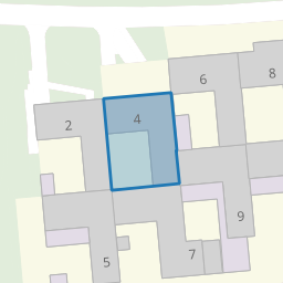 Perceel GZE00-K-3199