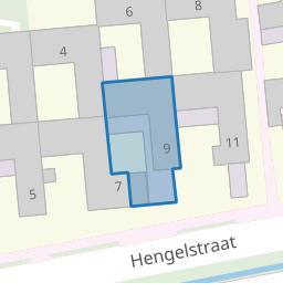 Perceel GZE00-K-3204