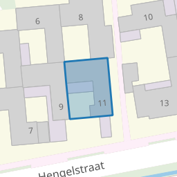 Perceel GZE00-K-3205