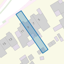 Perceel GZE00-K-3208