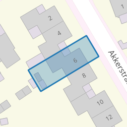 Perceel GZE00-K-3213