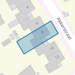 Perceel GZE00-K-3214