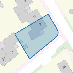 Perceel GZE00-K-3216