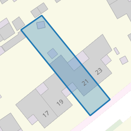 Perceel GZE00-K-3218