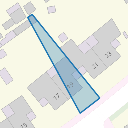 Perceel GZE00-K-3219